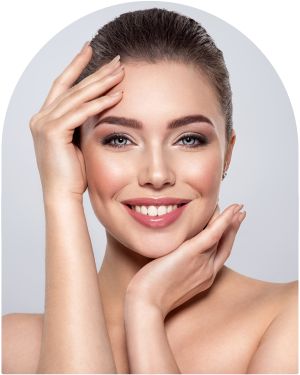 Botox at Everblooming Cosmetic & Laser Clinic in Pickering, ON Botox at Everblooming Cosmetic & Laser Clinic in Pickering, ON
