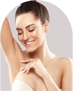 Laser Hair Removal at Everblooming Cosmetic & Laser Clinic in Pickering, ON Laser Hair Removal at Everblooming Cosmetic & Laser Clinic in Pickering, ON