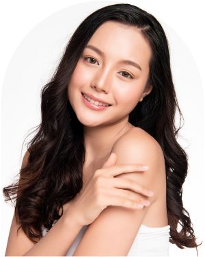 Microneedling at Everblooming Cosmetic & Laser Clinic in Pickering, ON Microneedling at Everblooming Cosmetic & Laser Clinic in Pickering, ON