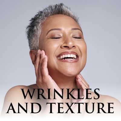 Wrinkles and Texture Treatment at Everblooming Cosmetic & Laser Clinic in Pickering, ON Wrinkles and Texture Treatment at Everblooming Cosmetic & Laser Clinic in Pickering, ON